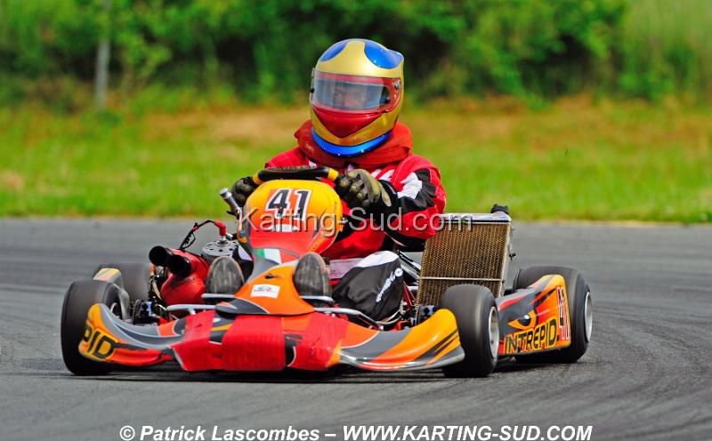 _DSC5366 copie.jpg